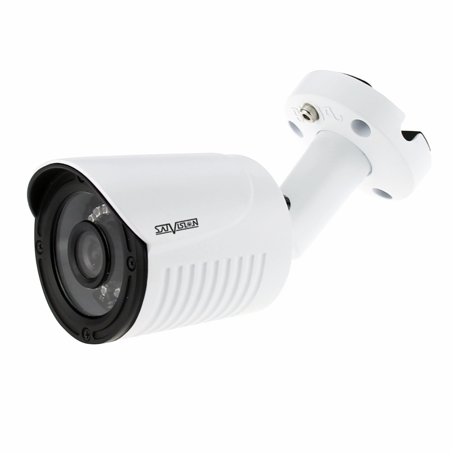 Уличная камера видеонаблюдения SVC-S19W 3.6